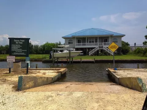 1023 Ashley Rd, Milton, FL 32583 photo 34