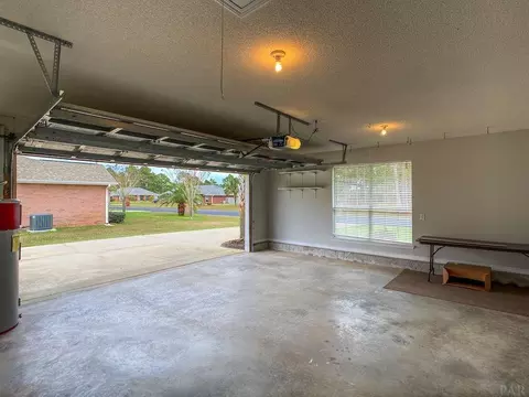 1023 Ashley Rd, Milton, FL 32583 photo 28