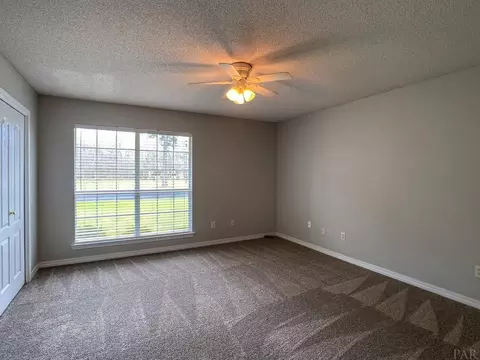 1023 Ashley Rd, Milton, FL 32583 photo 24