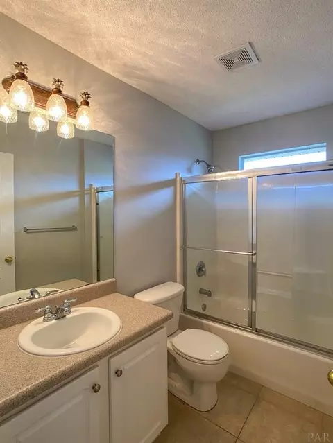 1023 Ashley Rd, Milton, FL 32583 photo 23