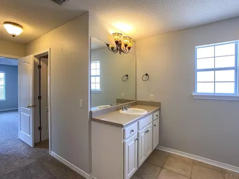 1023 Ashley Rd, Milton, FL 32583 photo 13