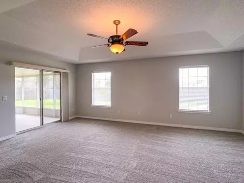 1023 Ashley Rd, Milton, FL 32583 photo 17