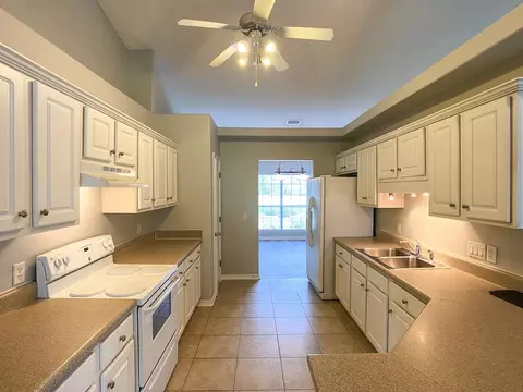 1023 Ashley Rd, Milton, FL 32583 photo 6