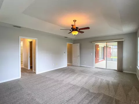 1023 Ashley Rd, Milton, FL 32583 photo 10