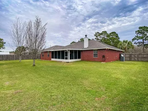 1023 Ashley Rd, Milton, FL 32583 photo 19
