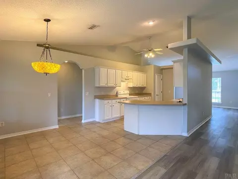 1023 Ashley Rd, Milton, FL 32583 photo 26