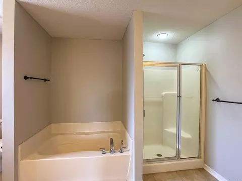 1023 Ashley Rd, Milton, FL 32583 photo 15