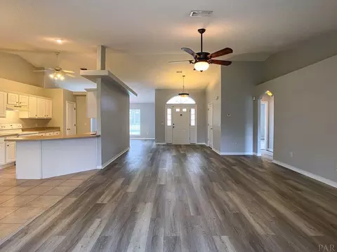 1023 Ashley Rd, Milton, FL 32583 photo 21