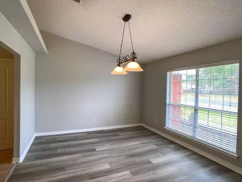 1023 Ashley Rd, Milton, FL 32583 photo 8