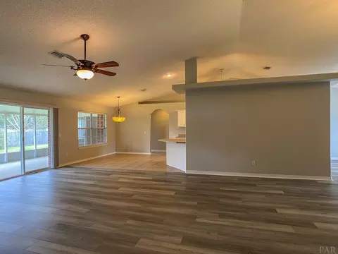 1023 Ashley Rd, Milton, FL 32583 photo 25