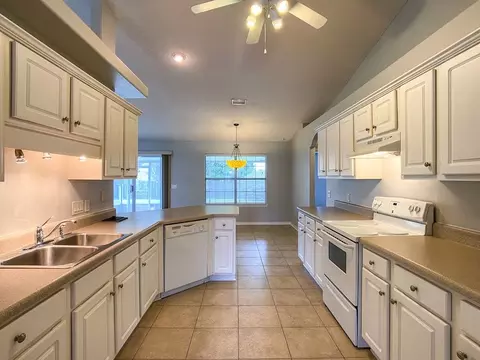 1023 Ashley Rd, Milton, FL 32583 photo 7