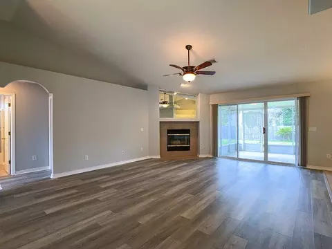 1023 Ashley Rd, Milton, FL 32583 photo 4