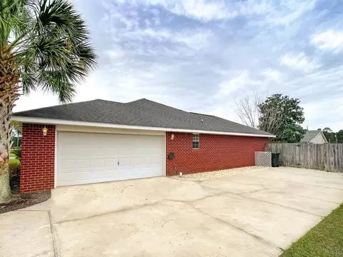 1023 Ashley Rd, Milton, FL 32583 photo 29