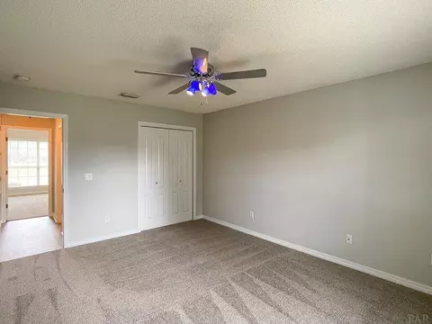 1023 Ashley Rd, Milton, FL 32583 photo 22