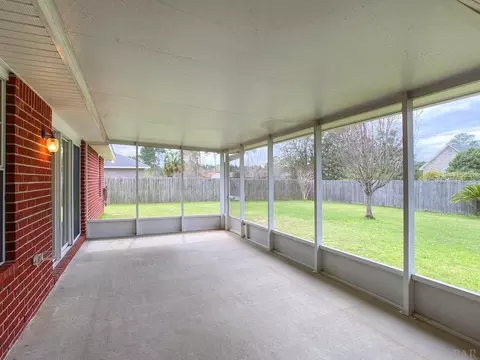 1023 Ashley Rd, Milton, FL 32583 photo 18