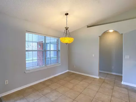 1023 Ashley Rd, Milton, FL 32583 photo 9