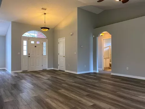 1023 Ashley Rd, Milton, FL 32583 photo 3