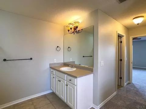 1023 Ashley Rd, Milton, FL 32583 photo 14