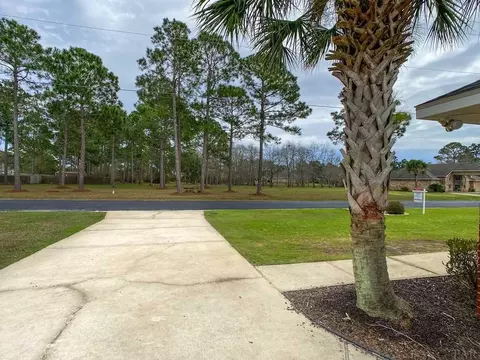 1023 Ashley Rd, Milton, FL 32583 photo 30