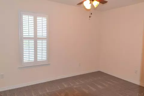 4136 Mcconnell St, Milton, FL 32583 photo 14