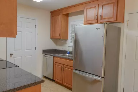 4136 Mcconnell St, Milton, FL 32583 photo 10