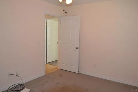 4136 Mcconnell St, Milton, FL 32583 photo 15
