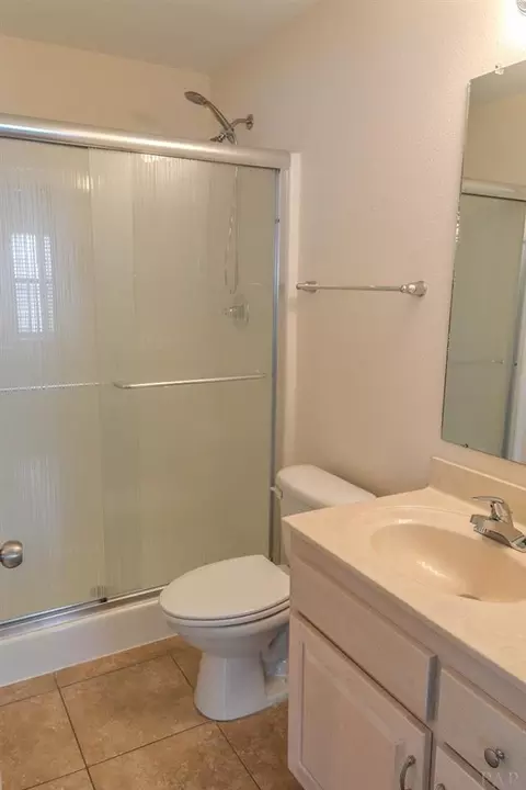 4136 Mcconnell St, Milton, FL 32583 photo 13