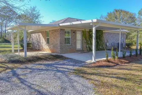 4136 Mcconnell St, Milton, FL 32583 photo 19
