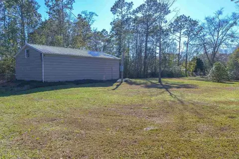 4136 Mcconnell St, Milton, FL 32583 photo 26