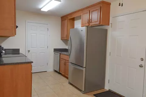 4136 Mcconnell St, Milton, FL 32583 photo 7