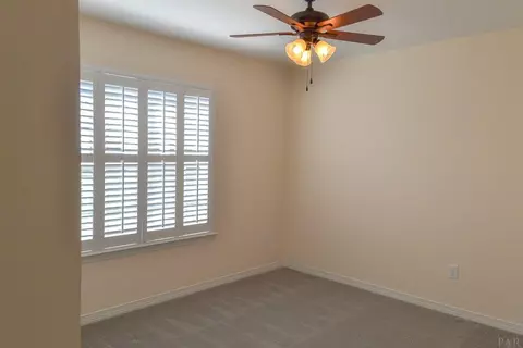 4136 Mcconnell St, Milton, FL 32583 photo 16