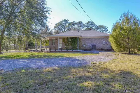 4136 Mcconnell St, Milton, FL 32583 photo 20