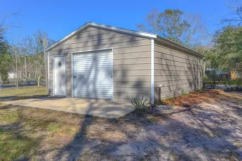4136 Mcconnell St, Milton, FL 32583 photo 29