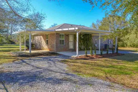 4136 Mcconnell St, Milton, FL 32583 photo 18