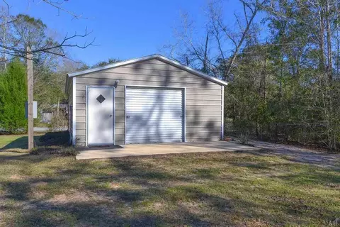 4136 Mcconnell St, Milton, FL 32583 photo 28