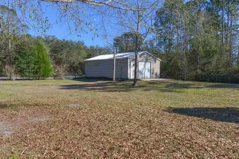 4136 Mcconnell St, Milton, FL 32583 photo 27