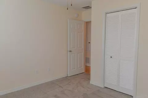 4136 Mcconnell St, Milton, FL 32583 photo 12
