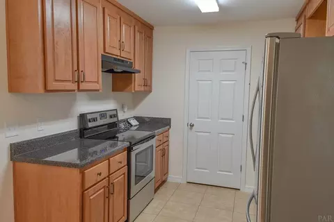 4136 Mcconnell St, Milton, FL 32583 photo 9