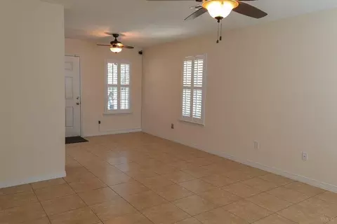 4136 Mcconnell St, Milton, FL 32583 photo 4