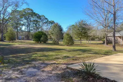 4136 Mcconnell St, Milton, FL 32583 photo 30