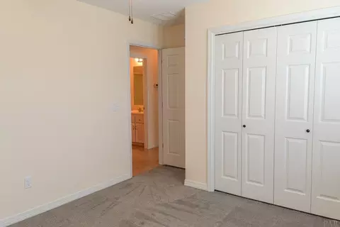 4136 Mcconnell St, Milton, FL 32583 photo 17