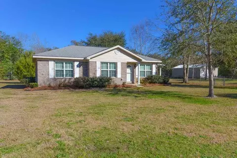 4136 Mcconnell St, Milton, FL 32583 photo 23