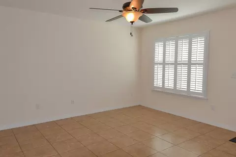 4136 Mcconnell St, Milton, FL 32583 photo 3