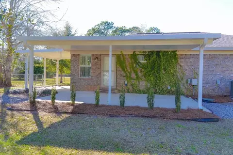 4136 Mcconnell St, Milton, FL 32583 photo 21