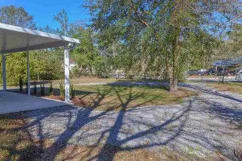 4136 Mcconnell St, Milton, FL 32583 photo 22