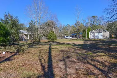 4136 Mcconnell St, Milton, FL 32583 photo 25