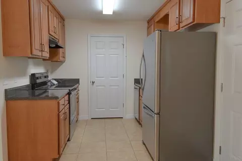 4136 Mcconnell St, Milton, FL 32583 photo 8