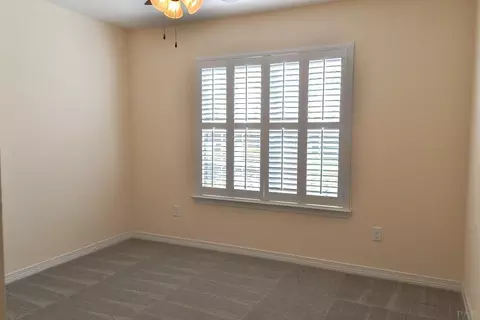 4136 Mcconnell St, Milton, FL 32583 photo 11