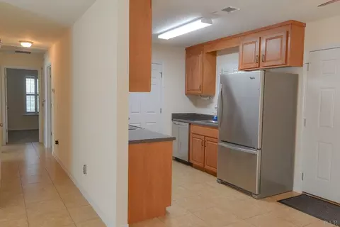 4136 Mcconnell St, Milton, FL 32583 photo 6