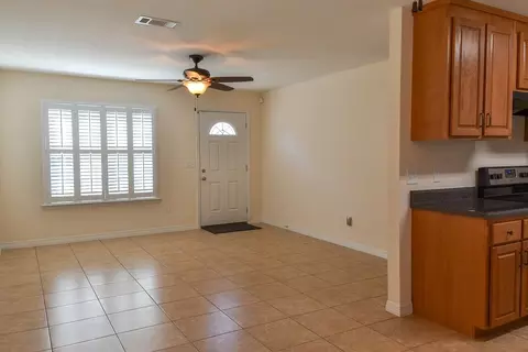 4136 Mcconnell St, Milton, FL 32583 photo 2